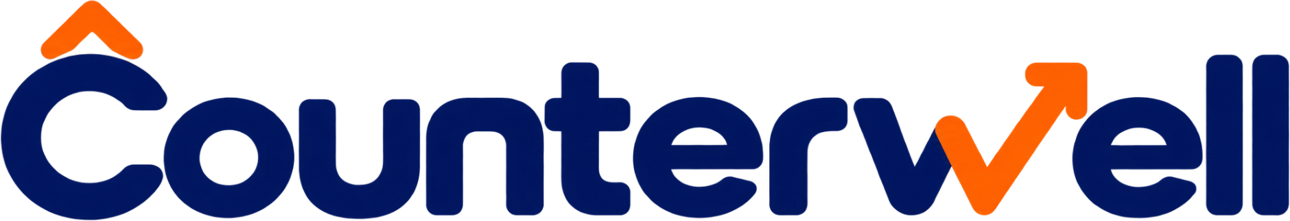 Counterwell logo